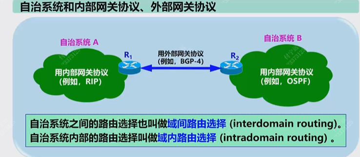 Pasted image 20251114165649.png